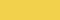 Yellow Ink - 72085